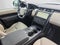 2019 Land Rover Discovery SE V6 Supercharged