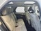 2019 Land Rover Discovery SE V6 Supercharged