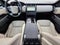 2019 Land Rover Discovery SE V6 Supercharged