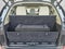 2019 Land Rover Discovery SE V6 Supercharged
