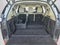 2019 Land Rover Discovery SE V6 Supercharged