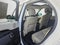 2019 Land Rover Discovery SE V6 Supercharged