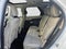 2019 Land Rover Discovery SE V6 Supercharged
