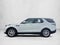 2019 Land Rover Discovery SE V6 Supercharged