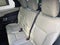 2019 Land Rover Discovery SE V6 Supercharged