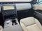 2019 Land Rover Discovery SE V6 Supercharged