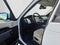 2019 Land Rover Discovery SE V6 Supercharged