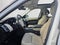 2019 Land Rover Discovery SE V6 Supercharged