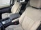 2019 Land Rover Discovery SE V6 Supercharged