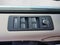 2019 Land Rover Discovery SE V6 Supercharged