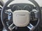 2019 Land Rover Discovery SE V6 Supercharged