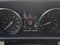 2019 Land Rover Discovery SE V6 Supercharged