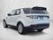 2019 Land Rover Discovery SE V6 Supercharged
