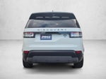 2019 Land Rover Discovery SE V6 Supercharged