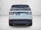 2019 Land Rover Discovery SE V6 Supercharged