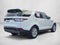2019 Land Rover Discovery SE V6 Supercharged