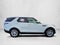 2019 Land Rover Discovery SE V6 Supercharged