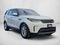 2019 Land Rover Discovery SE V6 Supercharged