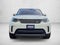 2019 Land Rover Discovery SE V6 Supercharged