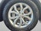 2019 Land Rover Discovery SE V6 Supercharged