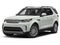 2019 Land Rover Discovery SE V6 Supercharged