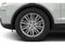 2019 Land Rover Discovery SE V6 Supercharged