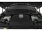 2019 Land Rover Discovery SE V6 Supercharged