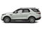 2019 Land Rover Discovery SE V6 Supercharged