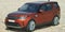 2019 Land Rover Discovery SE V6 Supercharged