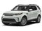 2019 Land Rover Discovery SE V6 Supercharged