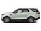 2019 Land Rover Discovery SE V6 Supercharged