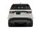 2019 Land Rover Discovery SE V6 Supercharged