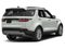 2019 Land Rover Discovery SE V6 Supercharged
