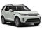 2019 Land Rover Discovery SE V6 Supercharged