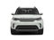 2019 Land Rover Discovery SE V6 Supercharged