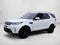 2021 Land Rover Discovery P300 S