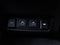 2021 Land Rover Discovery P300 S