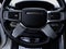 2021 Land Rover Discovery P300 S
