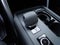 2021 Land Rover Discovery P300 S