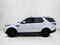 2021 Land Rover Discovery P300 S