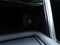 2021 Land Rover Discovery P300 S