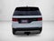 2021 Land Rover Discovery P300 S