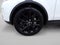 2021 Land Rover Discovery P300 S