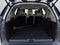 2021 Land Rover Discovery P300 S