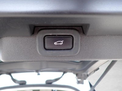 2021 Land Rover Discovery P300 S