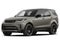2021 Land Rover Discovery P300 S