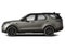 2021 Land Rover Discovery P300 S