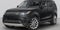 2021 Land Rover Discovery P300 S