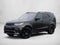2023 Land Rover Discovery P360 HSE R-Dynamic