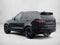 2023 Land Rover Discovery P360 HSE R-Dynamic